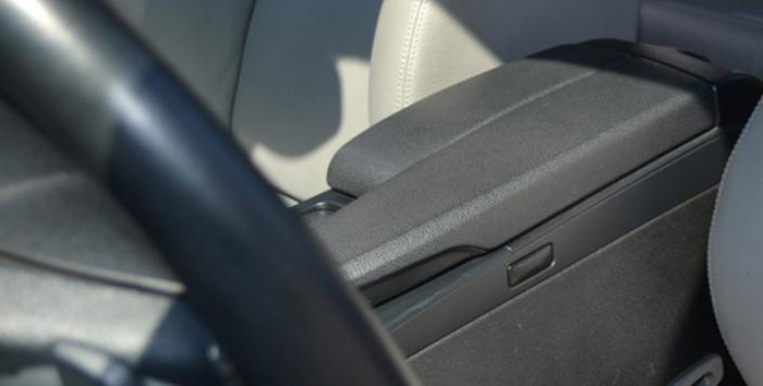 光固化汽車車燈涂料