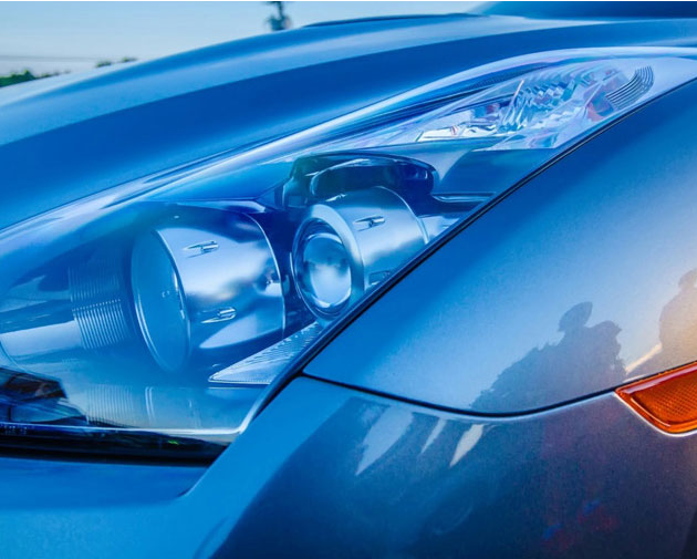 產(chǎn)品與技術(shù)