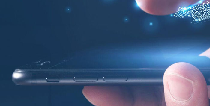 薄涂火花紋振動(dòng)耐磨組合