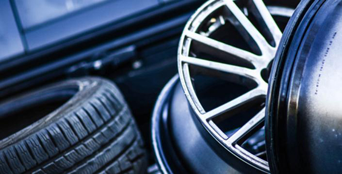 光固化汽車車燈涂料