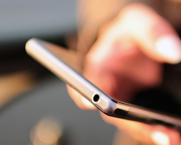 產(chǎn)品與技術(shù)