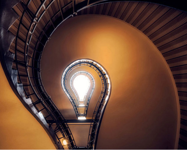 產(chǎn)品與技術(shù)